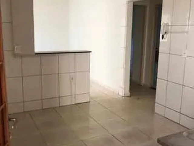 Imagem 9: Casa a Venda em Maria Ortiz com Base de Laje