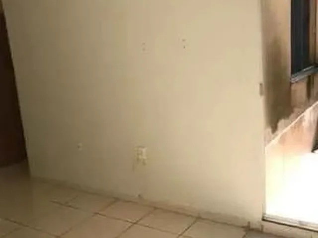 Imagem 12: Casa a Venda em Maria Ortiz com Base de Laje