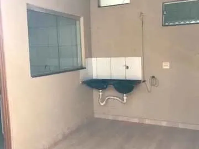 Imagem 7: Casa a Venda em Maria Ortiz com Base de Laje