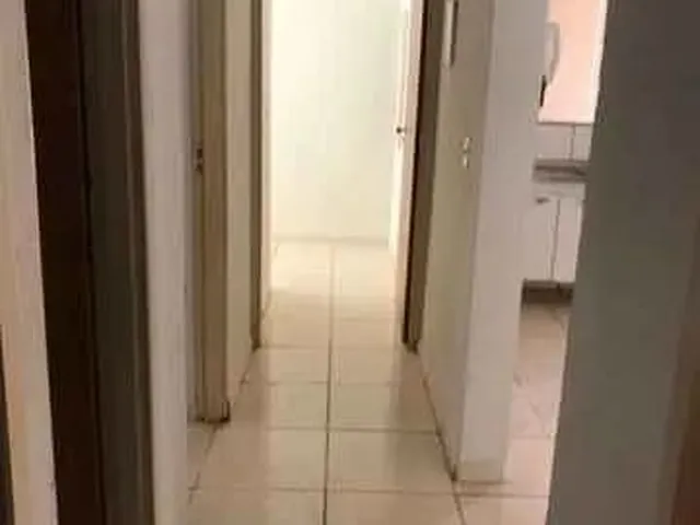 Imagem 5: Casa a Venda em Maria Ortiz com Base de Laje