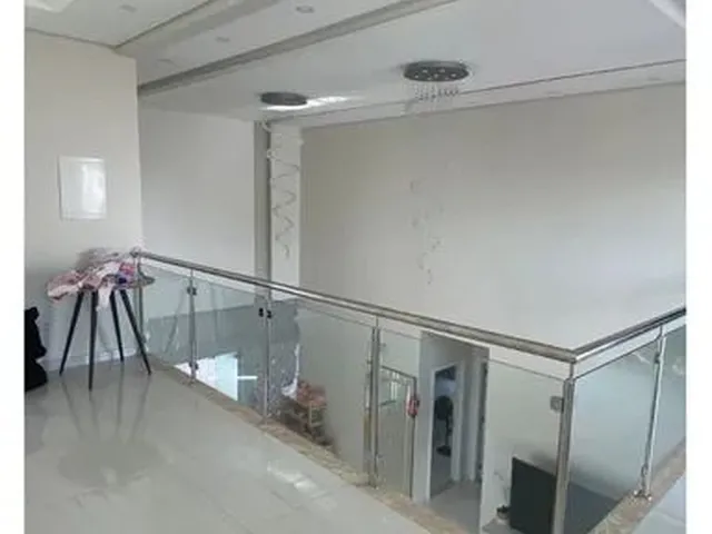 Imagem: Vendo Essa Linda Casa