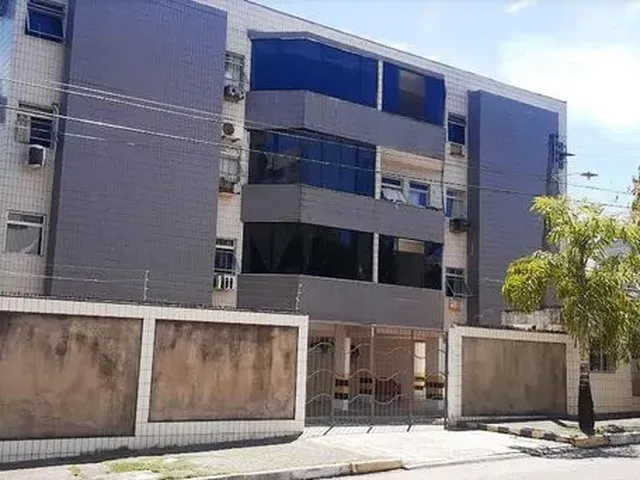 Imagem: Capim Macio - 3 Quartos Sendo 1 Suíte