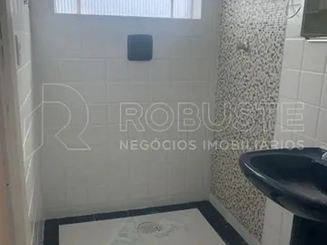 Imagem: Venda de Casas / Padrão na Cidade de Botucatu
