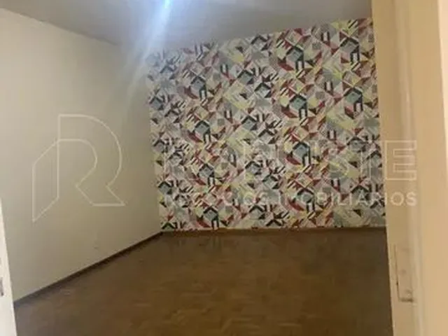 Imagem 2: Venda de Casas / Padrão na Cidade de Botucatu