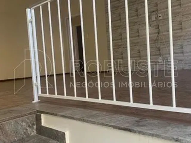 Imagem 9: Venda de Casas / Padrão na Cidade de Botucatu