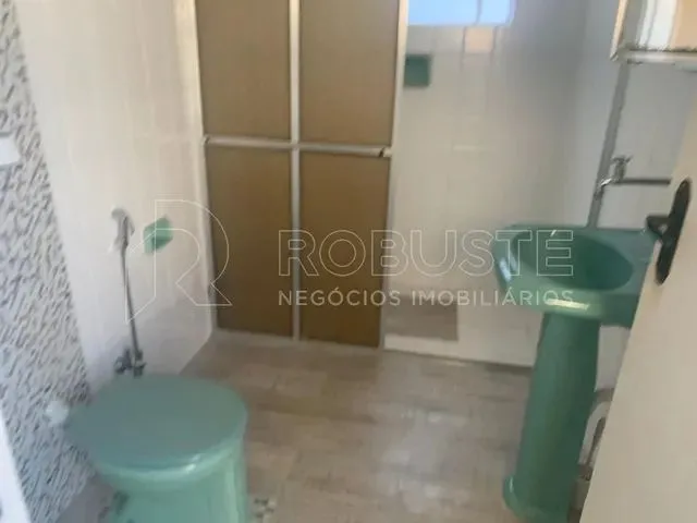 Imagem 7: Venda de Casas / Padrão na Cidade de Botucatu