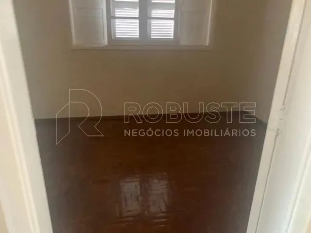Imagem 6: Venda de Casas / Padrão na Cidade de Botucatu