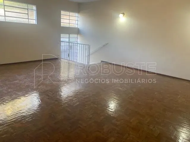 Imagem 10: Venda de Casas / Padrão na Cidade de Botucatu