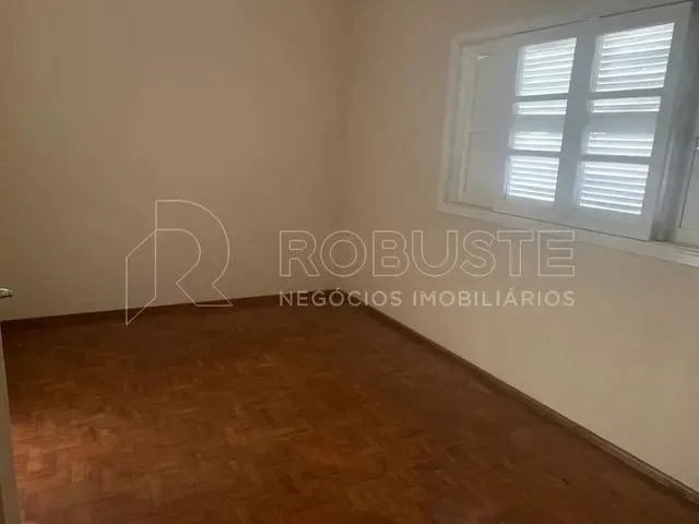 Imagem 11: Venda de Casas / Padrão na Cidade de Botucatu