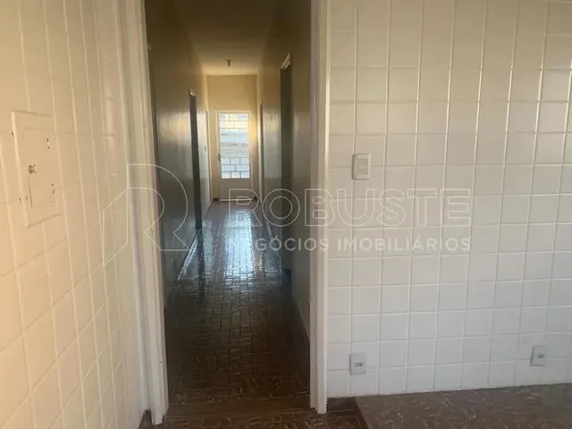 Imagem 5: Venda de Casas / Padrão na Cidade de Botucatu