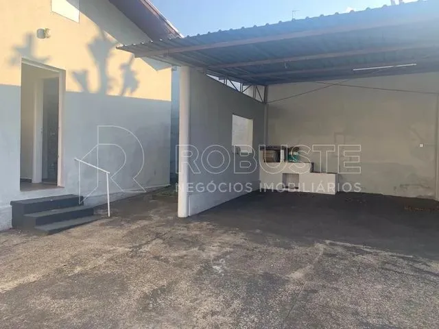 Imagem 8: Venda de Casas / Padrão na Cidade de Botucatu