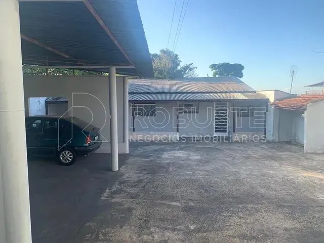 Imagem 4: Venda de Casas / Padrão na Cidade de Botucatu