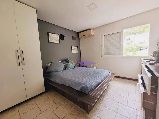 Imagem 8: Casa com 3 Dormitórios À Venda, 160 M² por R$ 1.100.000,00 - Jacaré - Niterói/Rj