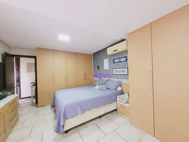 Imagem 14: Casa com 3 Dormitórios À Venda, 160 M² por R$ 1.100.000,00 - Jacaré - Niterói/Rj