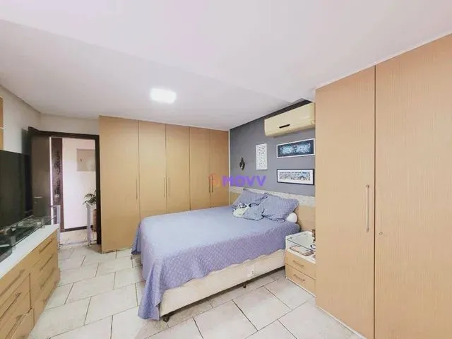 Imagem 15: Casa com 3 Dormitórios À Venda, 160 M² por R$ 1.100.000,00 - Jacaré - Niterói/Rj
