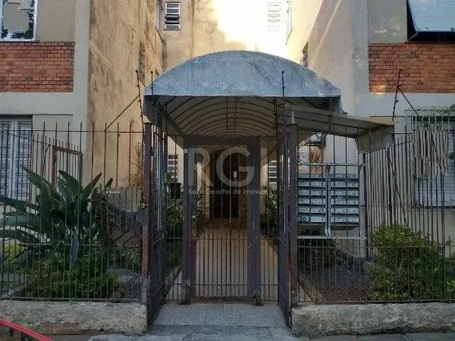 Imagem 1: Apartamento para Venda - 65.32M², 3 Dormitórios, Cavalhada, Porto Alegre