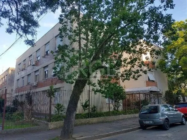 Imagem 4: Apartamento para Venda - 65.32M², 3 Dormitórios, Cavalhada, Porto Alegre