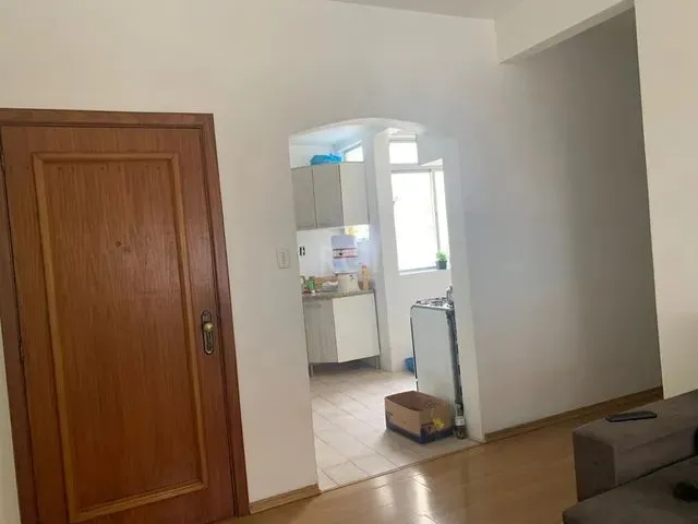 Imagem 3: Apartamento para Venda - 65.32M², 3 Dormitórios, Cavalhada, Porto Alegre