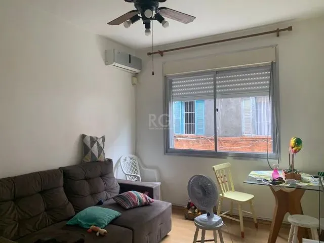 Imagem 13: Apartamento para Venda - 65.32M², 3 Dormitórios, Cavalhada, Porto Alegre