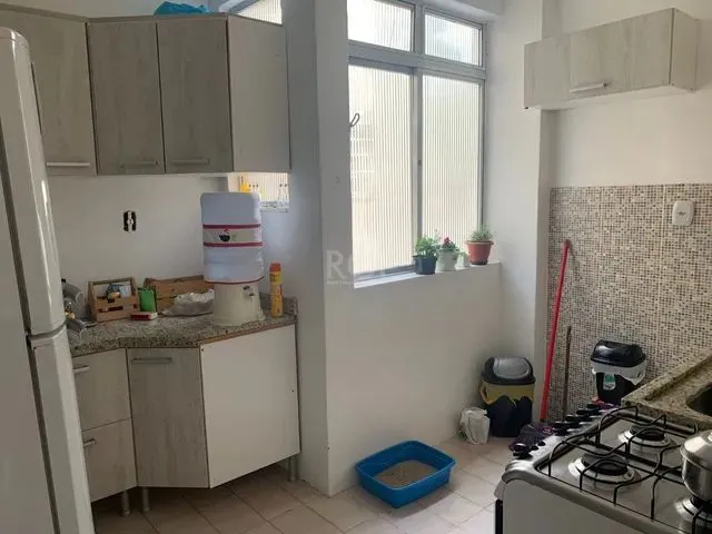 Imagem 10: Apartamento para Venda - 65.32M², 3 Dormitórios, Cavalhada, Porto Alegre