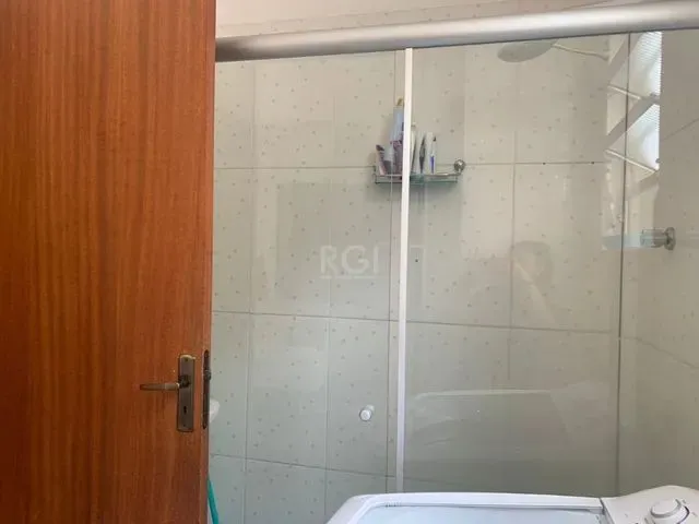 Imagem 7: Apartamento para Venda - 65.32M², 3 Dormitórios, Cavalhada, Porto Alegre