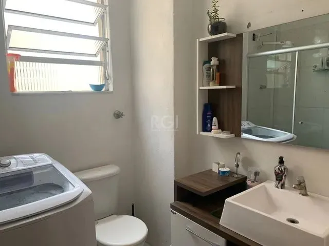 Imagem 15: Apartamento para Venda - 65.32M², 3 Dormitórios, Cavalhada, Porto Alegre