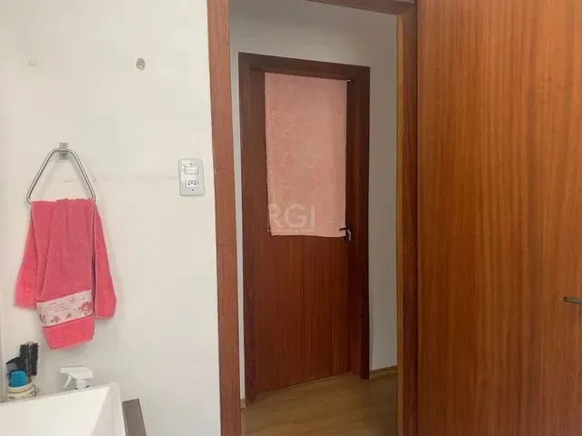 Imagem 11: Apartamento para Venda - 65.32M², 3 Dormitórios, Cavalhada, Porto Alegre