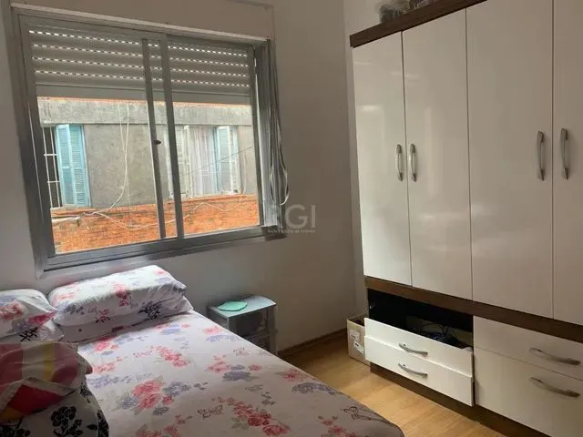 Imagem 9: Apartamento para Venda - 65.32M², 3 Dormitórios, Cavalhada, Porto Alegre