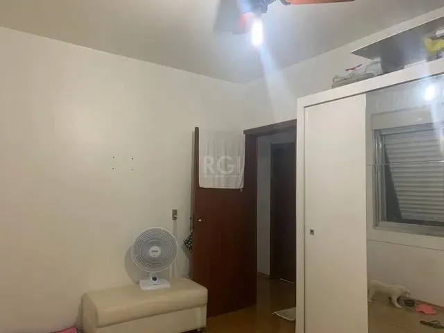 Imagem 14: Apartamento para Venda - 65.32M², 3 Dormitórios, Cavalhada, Porto Alegre