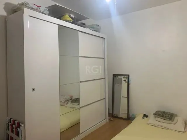Imagem 6: Apartamento para Venda - 65.32M², 3 Dormitórios, Cavalhada, Porto Alegre