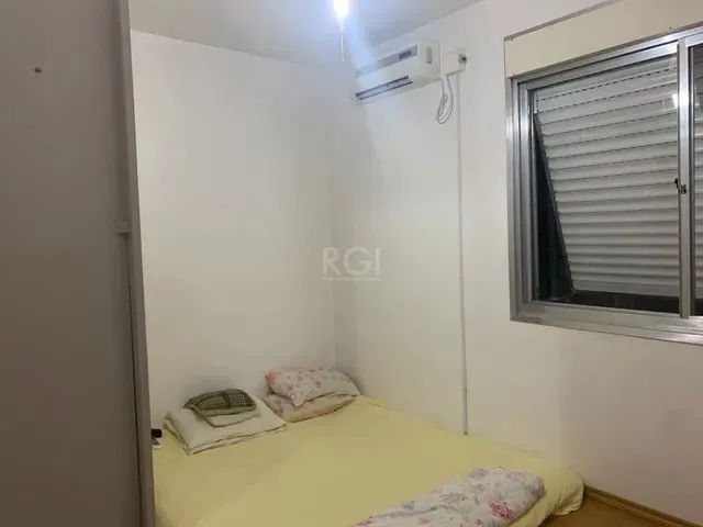 Imagem 8: Apartamento para Venda - 65.32M², 3 Dormitórios, Cavalhada, Porto Alegre