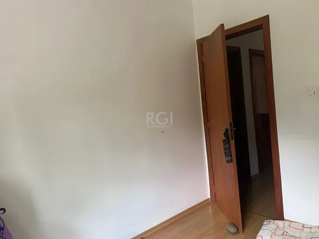 Imagem 12: Apartamento para Venda - 65.32M², 3 Dormitórios, Cavalhada, Porto Alegre