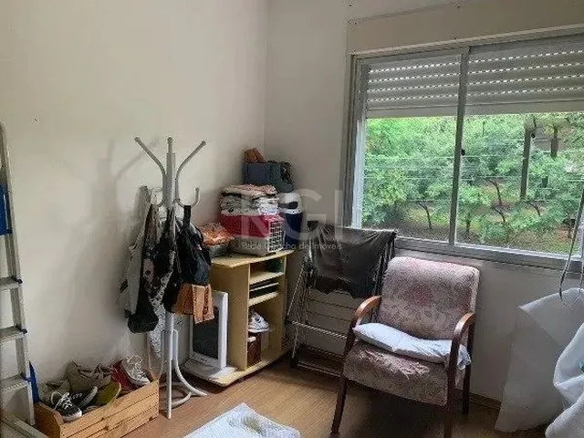 Imagem 16: Apartamento para Venda - 65.32M², 3 Dormitórios, Cavalhada, Porto Alegre