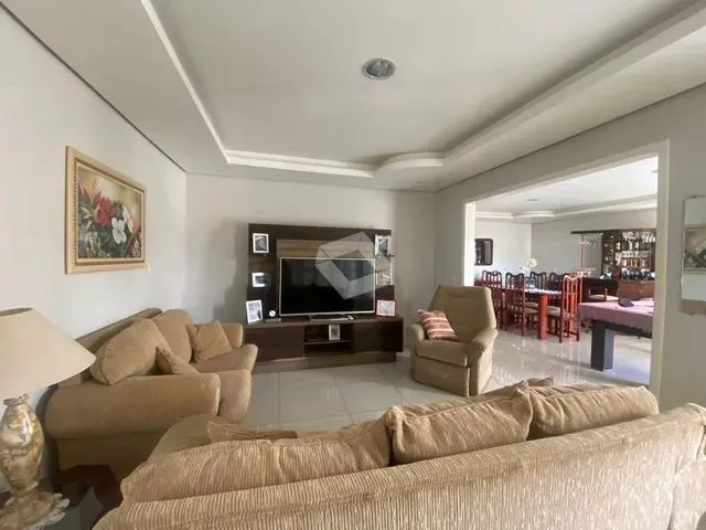 Imagem 4: Casa com 2 Pavimentos Bairro Vila Luiza
