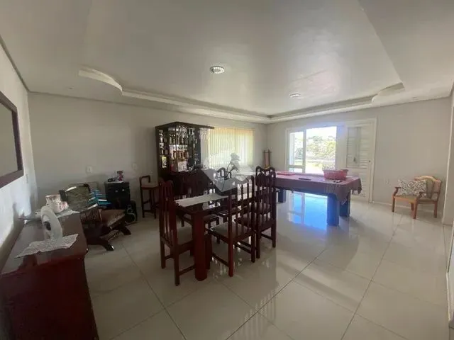 Imagem 2: Casa com 2 Pavimentos Bairro Vila Luiza