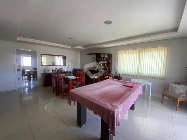 Imagem 11: Casa com 2 Pavimentos Bairro Vila Luiza