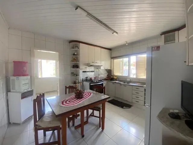 Imagem 13: Casa com 2 Pavimentos Bairro Vila Luiza