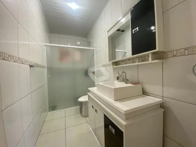 Imagem 7: Casa com 2 Pavimentos Bairro Vila Luiza