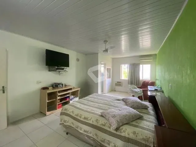 Imagem 16: Casa com 2 Pavimentos Bairro Vila Luiza