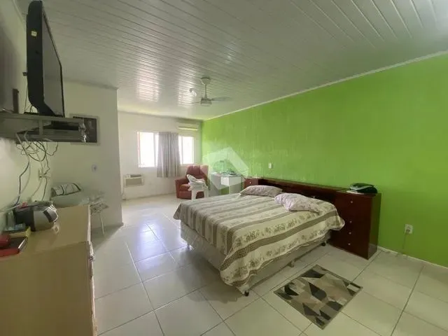 Imagem 8: Casa com 2 Pavimentos Bairro Vila Luiza