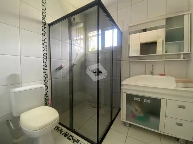 Imagem 6: Casa com 2 Pavimentos Bairro Vila Luiza