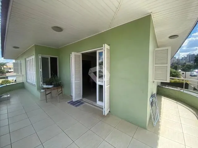 Imagem 10: Casa com 2 Pavimentos Bairro Vila Luiza
