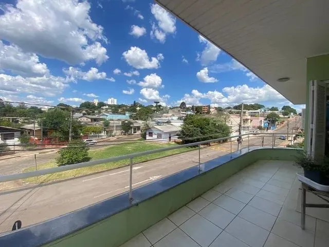 Imagem 12: Casa com 2 Pavimentos Bairro Vila Luiza