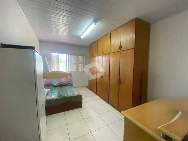 Imagem 14: Casa com 2 Pavimentos Bairro Vila Luiza