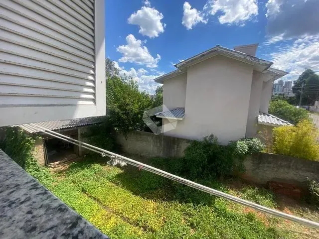 Imagem 15: Casa com 2 Pavimentos Bairro Vila Luiza