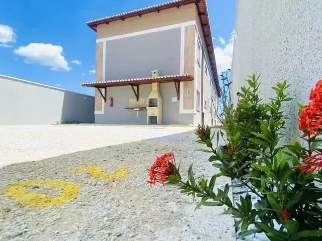 Imagem: Possibilidade Sem Entrada !! Parcelas a