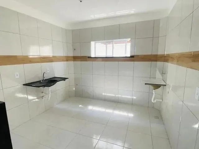 Imagem 8: Possibilidade Sem Entrada !! Parcelas a Partir de 500,00