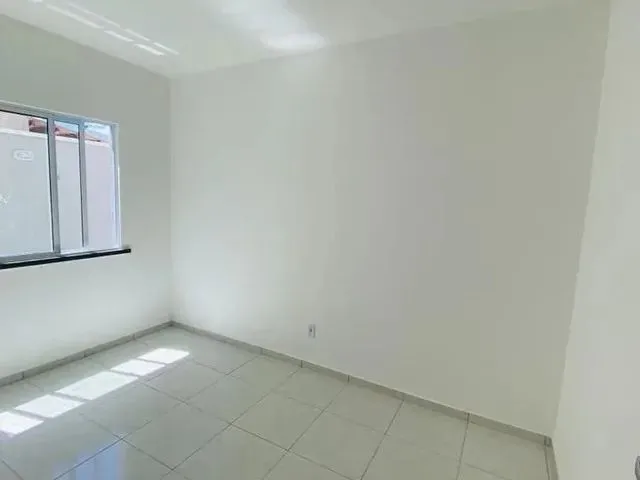 Imagem 7: Possibilidade Sem Entrada !! Parcelas a Partir de 500,00