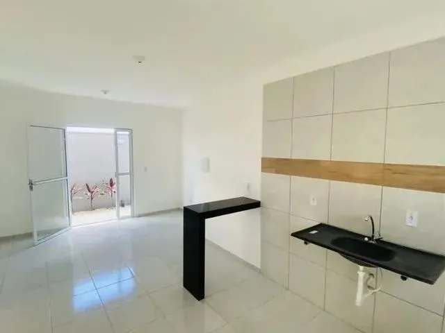 Imagem 6: Possibilidade Sem Entrada !! Parcelas a Partir de 500,00