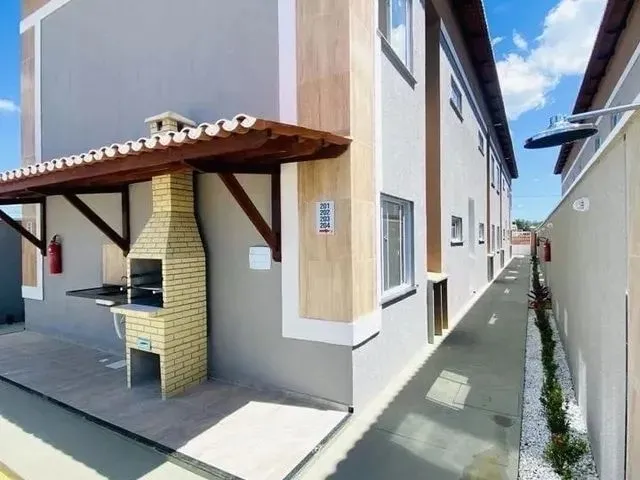 Imagem 4: Possibilidade Sem Entrada !! Parcelas a Partir de 500,00